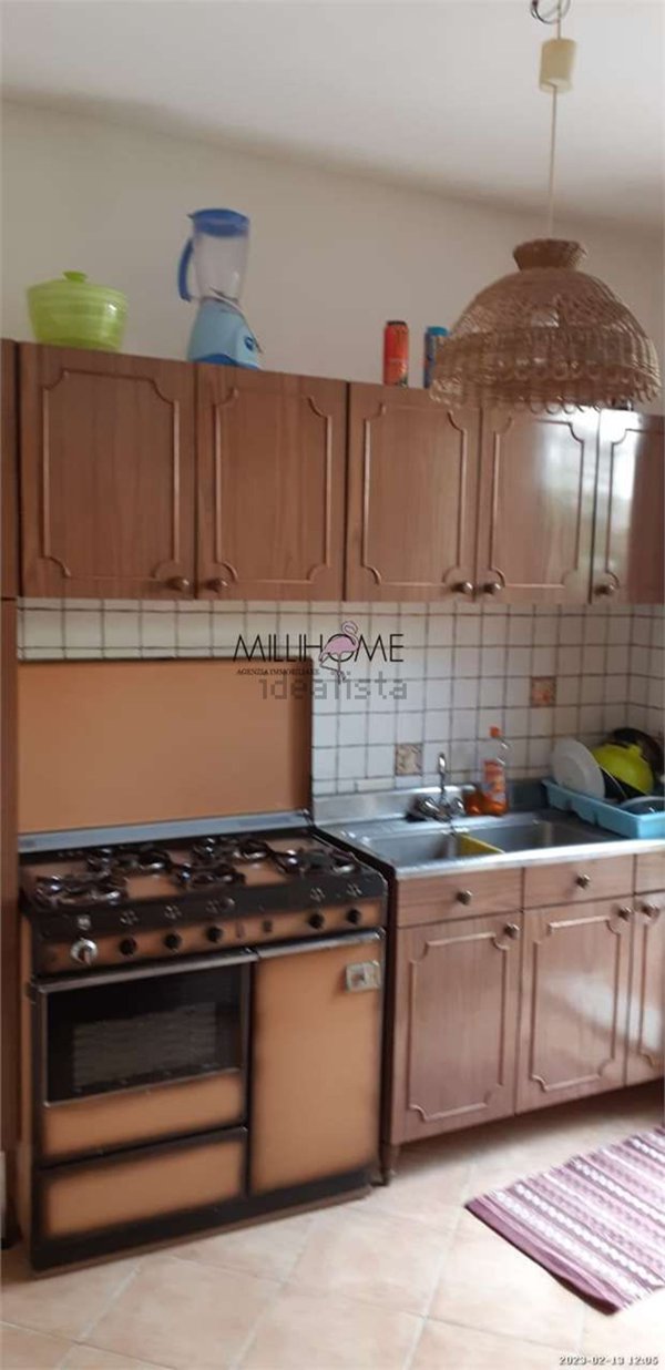 casa indipendente in vendita a Marsala in zona Birgi