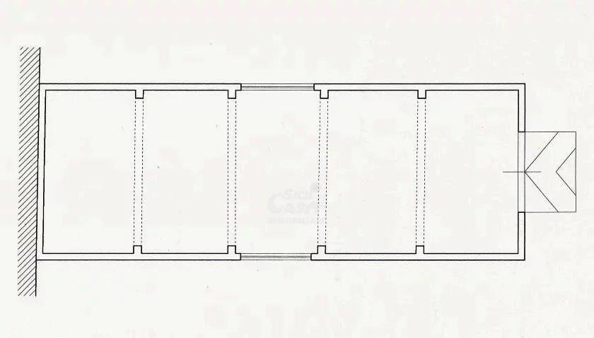 terreno agricolo in vendita a Marsala