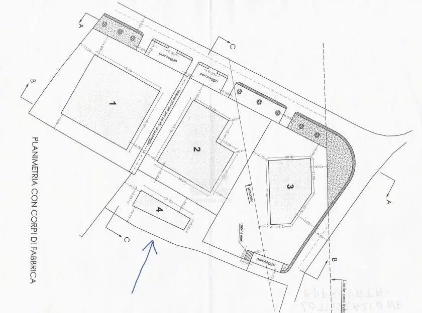 terreno agricolo in vendita a Marsala