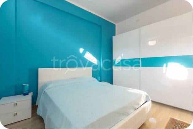 appartamento in vendita a Marsala in zona Centro Storico