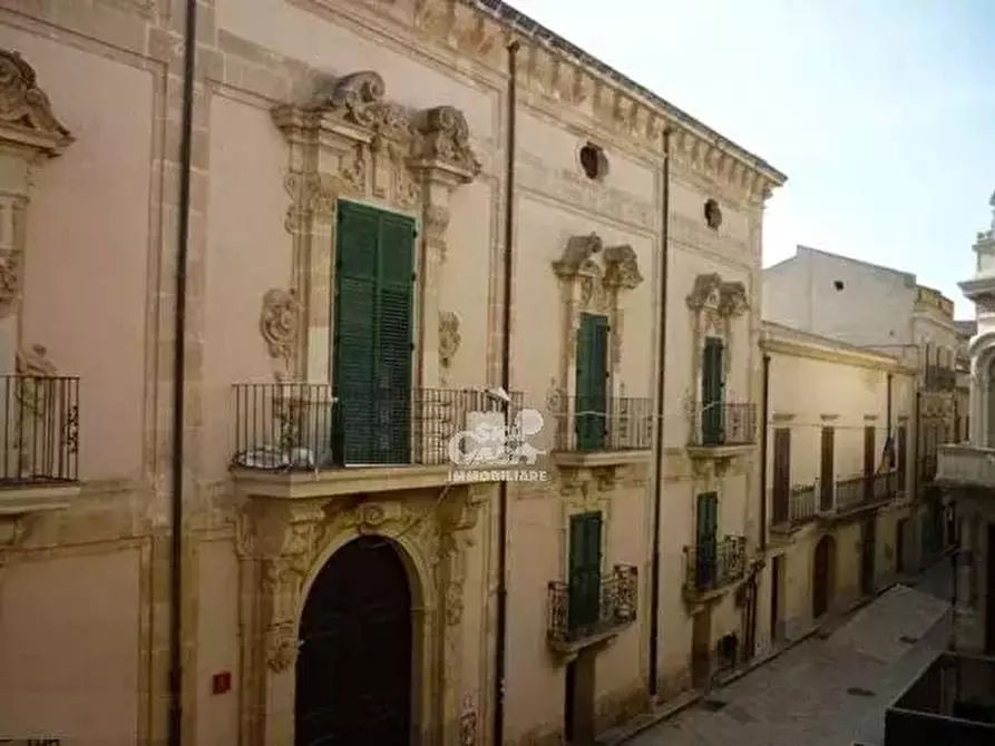 appartamento in vendita a Marsala in zona Centro Storico
