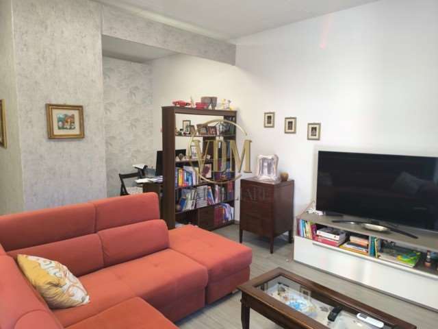 casa indipendente in vendita a Marsala in zona Strasatti