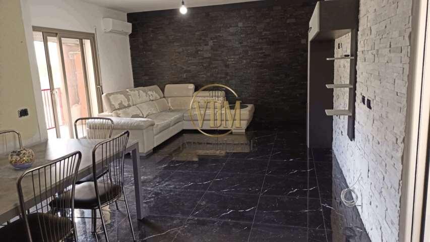 appartamento in vendita a Marsala