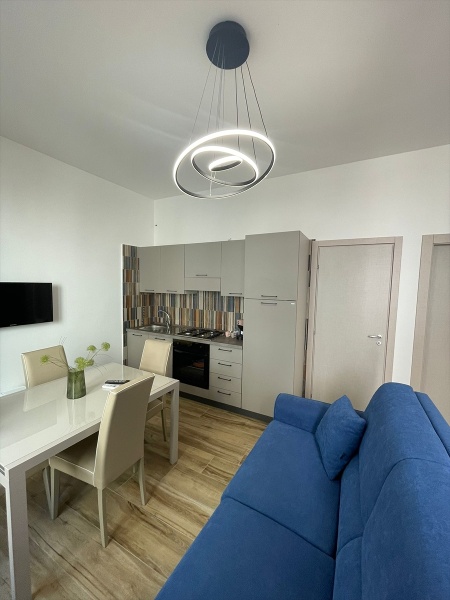 casa indipendente in vendita a Marsala