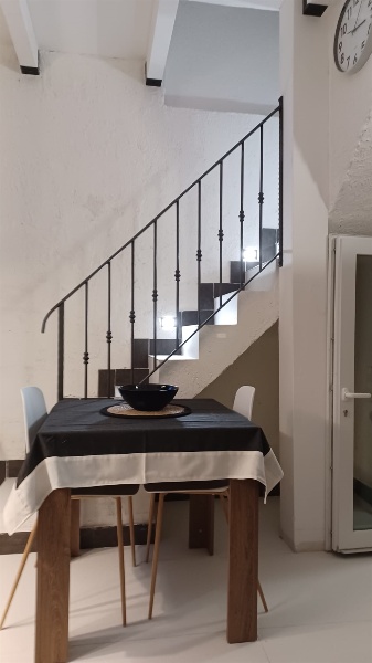 casa indipendente in vendita a Marsala in zona Centro Storico