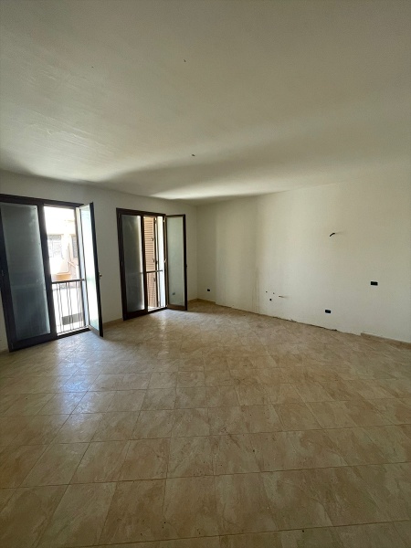 appartamento in vendita a Marsala in zona Centro Storico