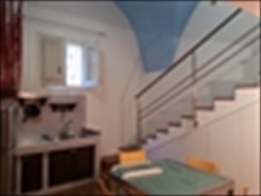 casa indipendente in vendita a Marsala in zona Centro Storico