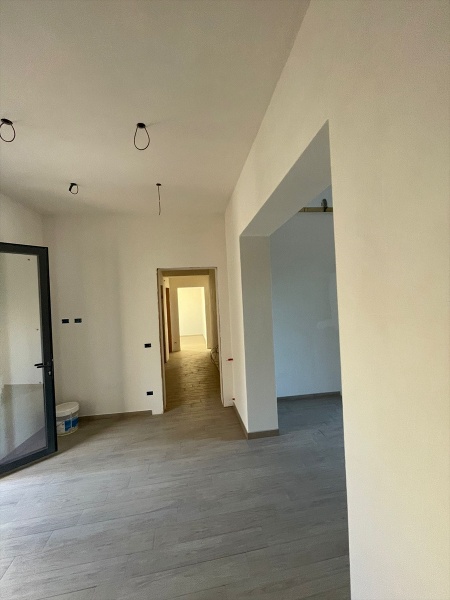 casa indipendente in vendita a Marsala