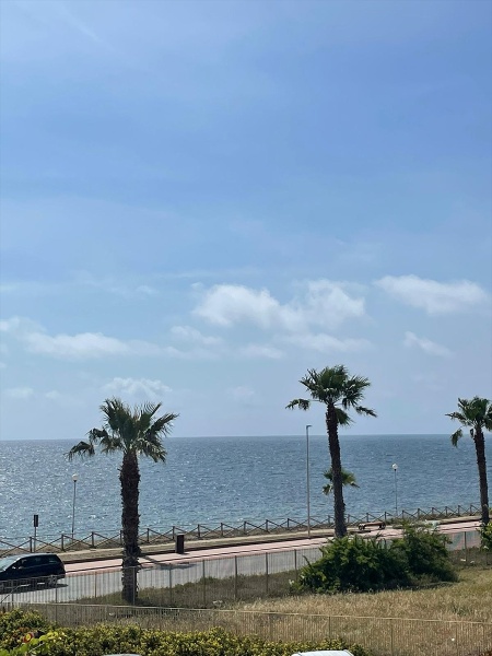 appartamento in vendita a Marsala