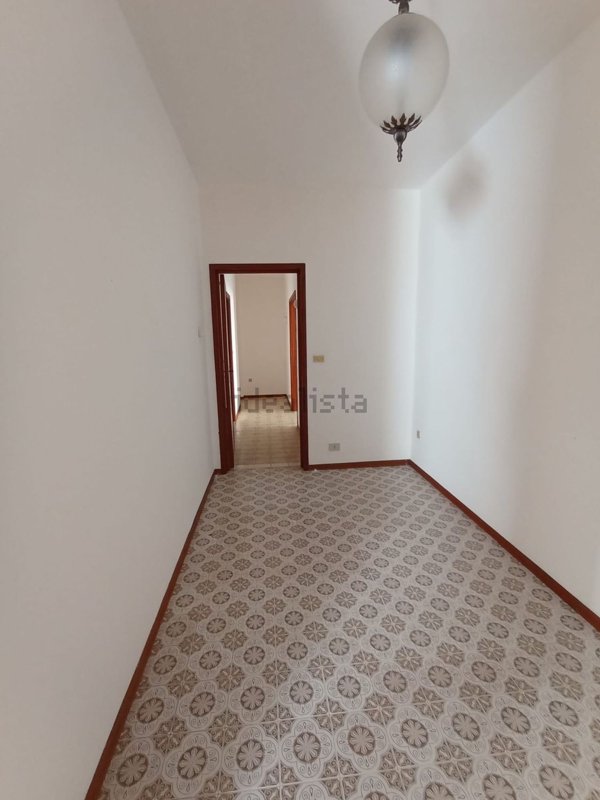 appartamento in vendita a Marsala