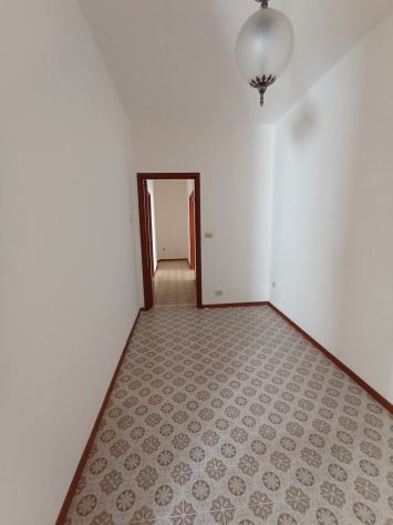 appartamento in vendita a Marsala