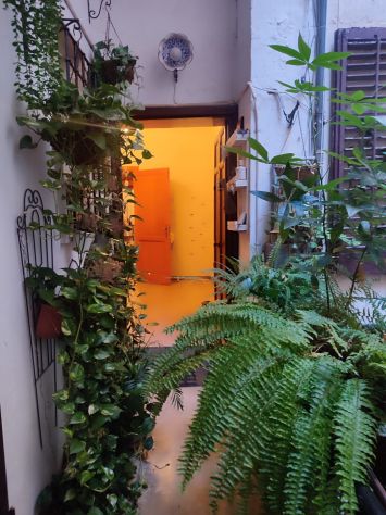 immagine annuncio 0 di 1