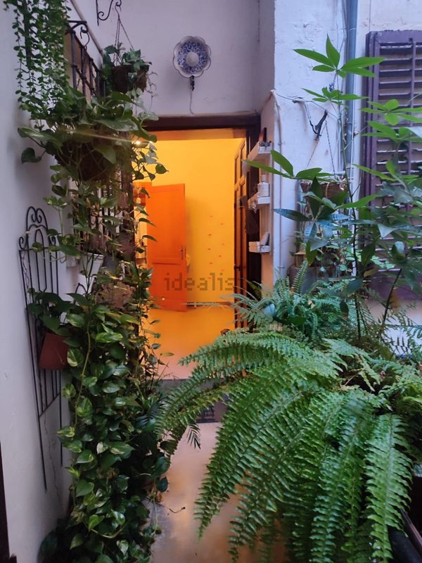 appartamento in vendita a Marsala in zona Centro Storico