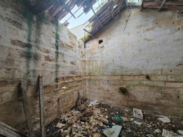 casa indipendente in vendita a Marsala in zona Birgi