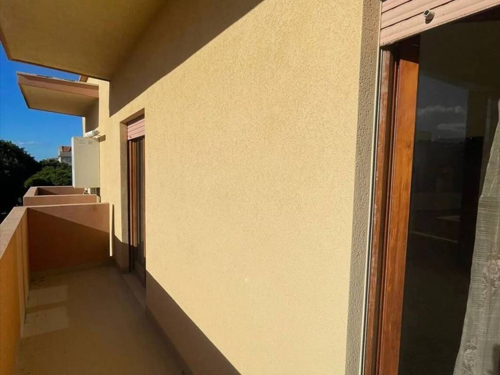 appartamento in vendita a Marsala in zona Centro Storico