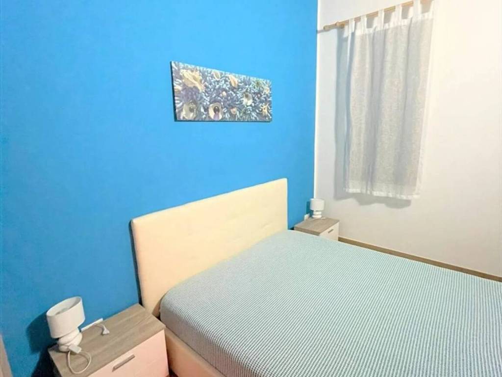 casa indipendente in vendita a Marsala in zona Centro Storico