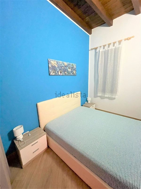 casa indipendente in vendita a Marsala in zona Centro Storico