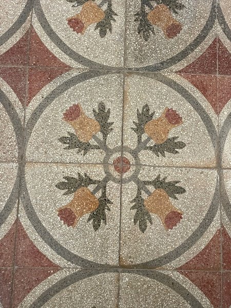 casa indipendente in vendita a Marsala