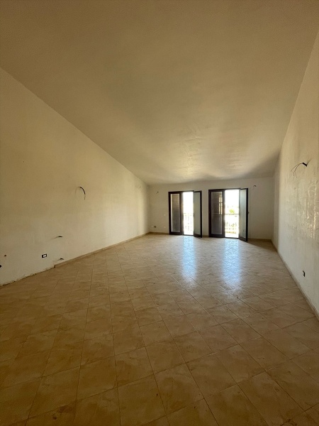 appartamento in vendita a Marsala in zona Centro Storico