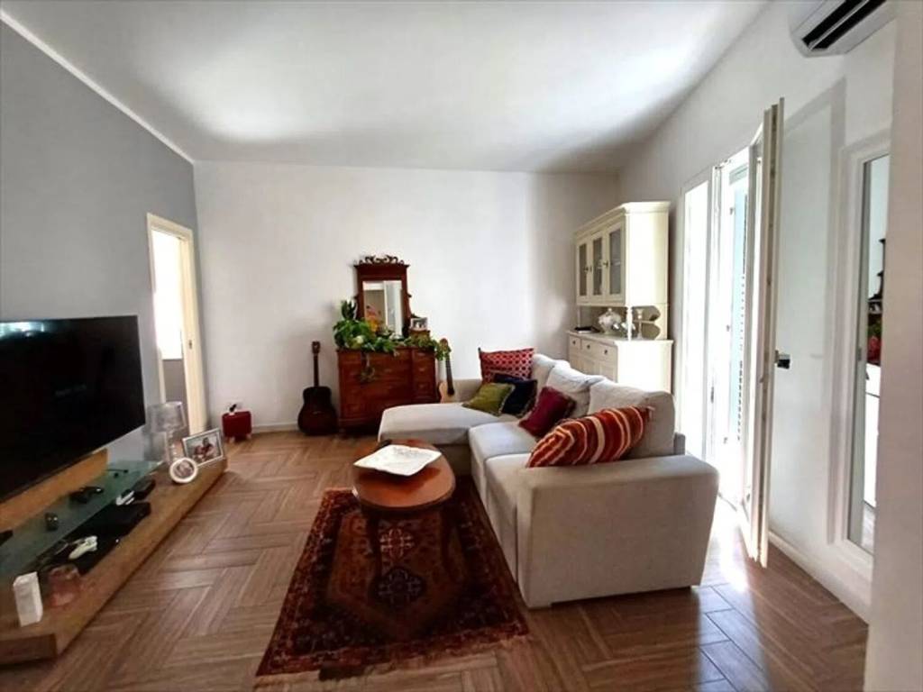 casa indipendente in vendita a Marsala in zona Centro Storico