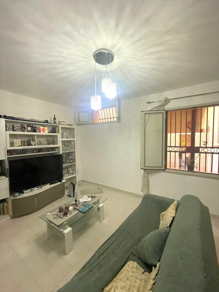 casa indipendente in vendita a Marsala in zona Centro Storico