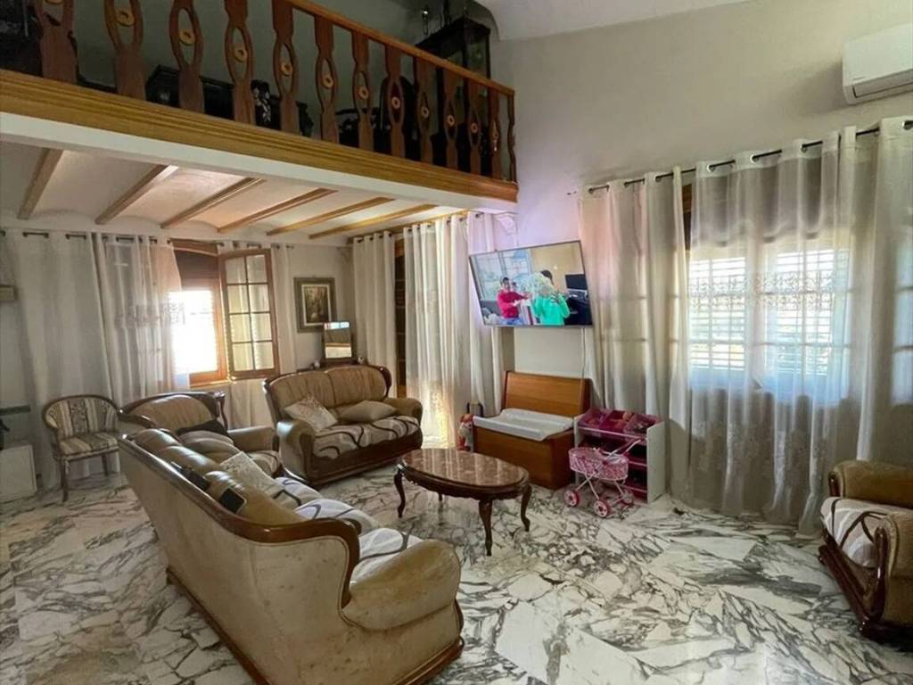 casa indipendente in vendita a Marsala