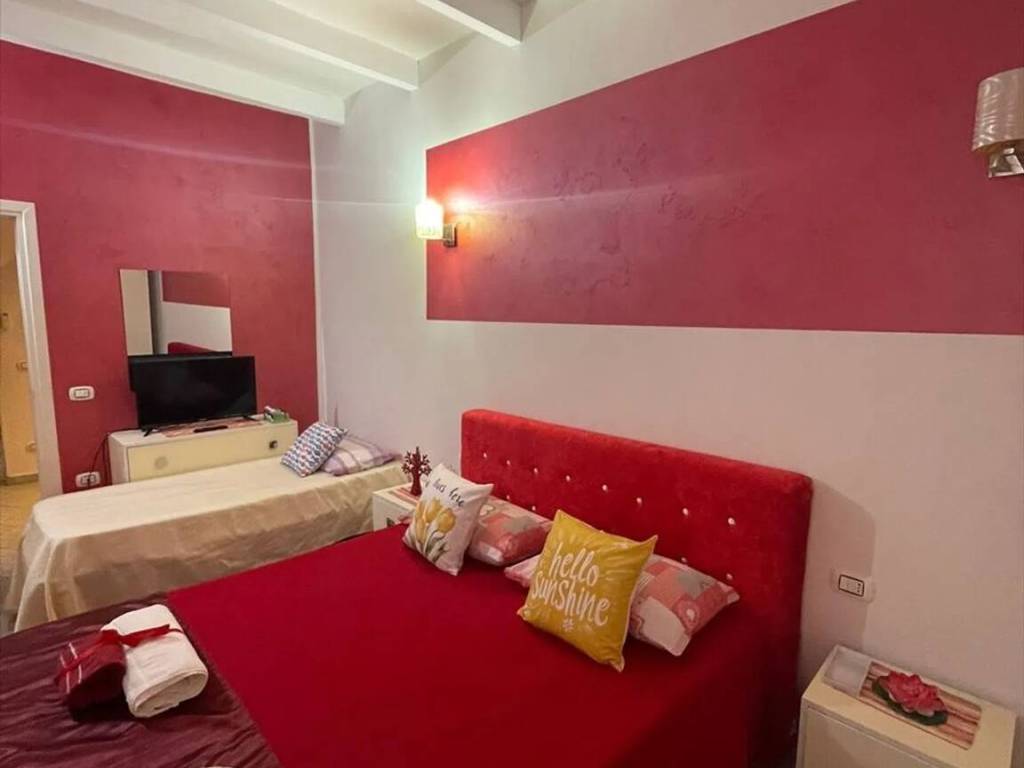 casa indipendente in vendita a Marsala in zona Centro Storico