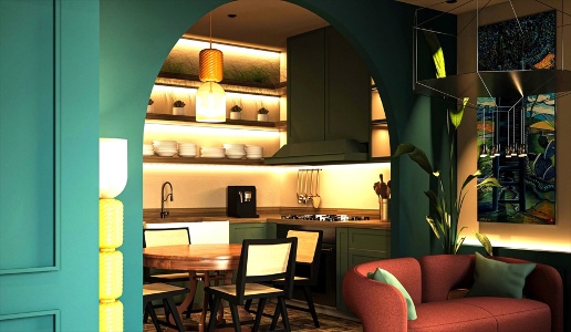 casa indipendente in vendita a Marsala in zona Centro Storico