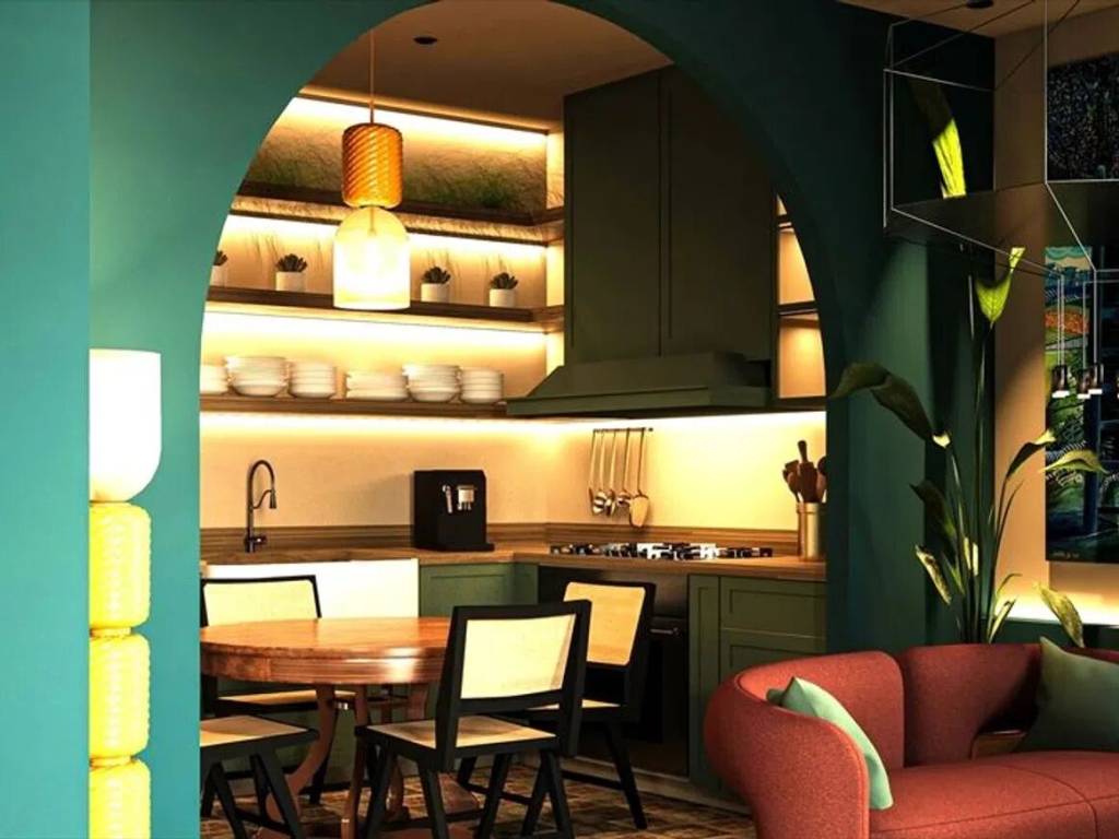 casa indipendente in vendita a Marsala in zona Centro Storico