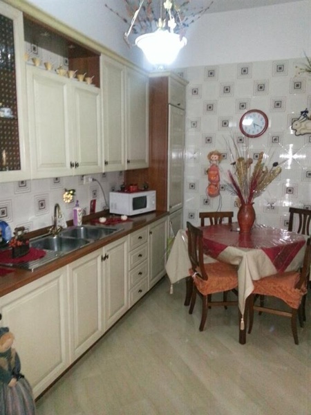 casa indipendente in vendita a Marsala