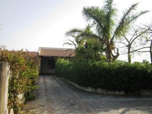 casa indipendente in vendita a Marsala