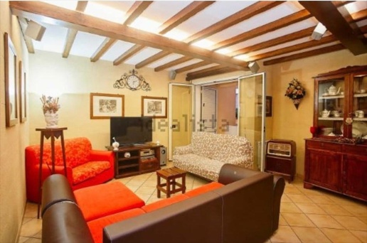 appartamento in vendita a Marsala