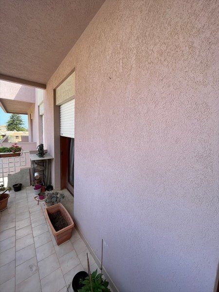 appartamento in vendita a Marsala in zona Centro Storico