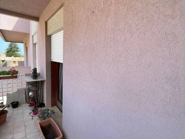 appartamento in vendita a Marsala in zona Centro Storico