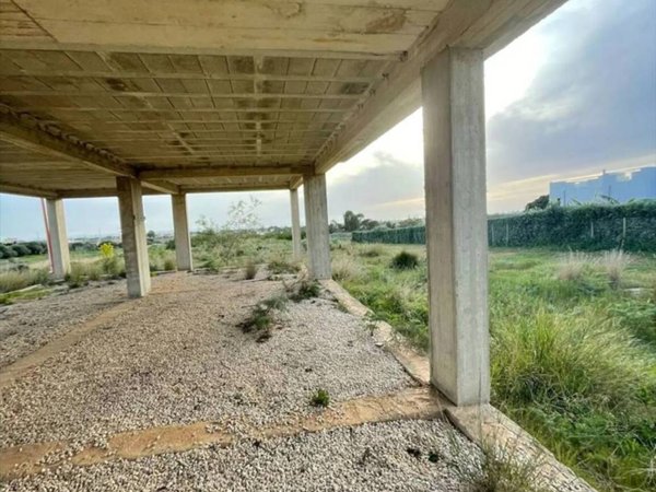 casa indipendente in vendita a Marsala in zona Centro Storico