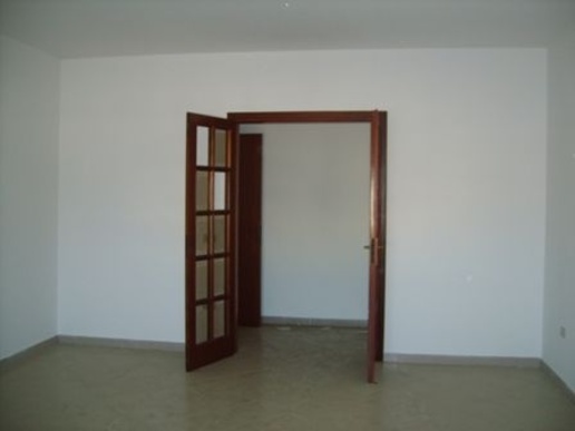 appartamento in vendita a Marsala