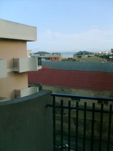 appartamento in vendita a Marsala