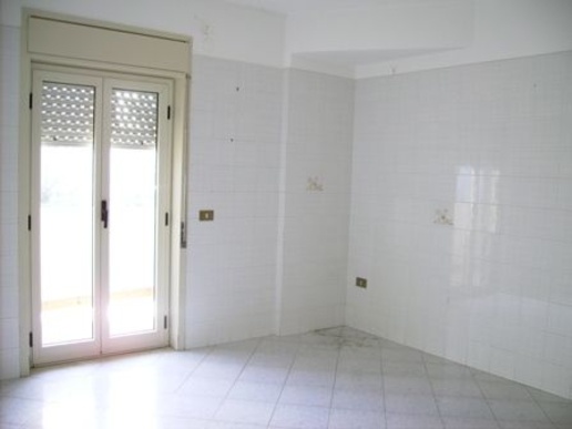 appartamento in vendita a Marsala