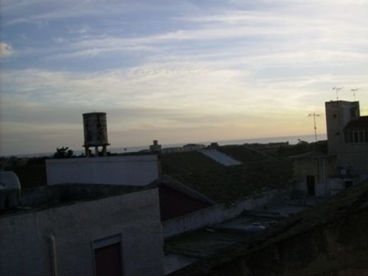 appartamento in vendita a Marsala