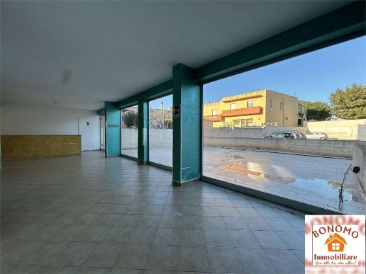 appartamento in vendita a Marsala