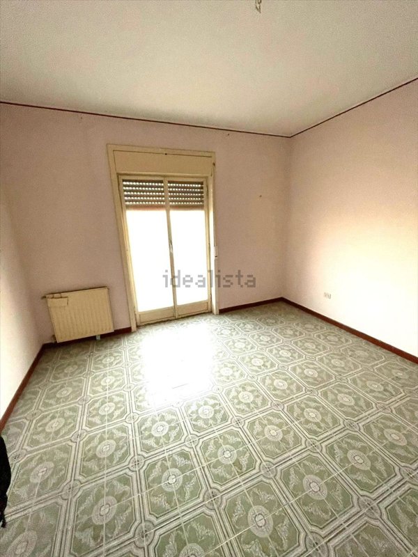 appartamento in vendita a Marsala in zona Centro Storico