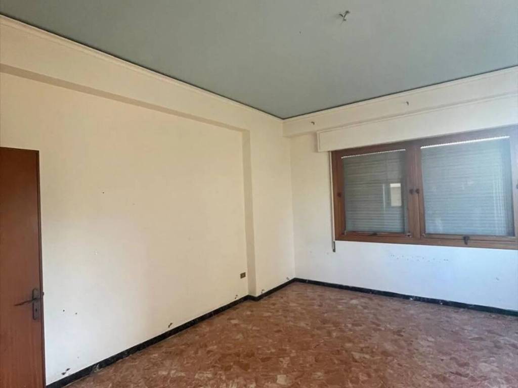 appartamento in vendita a Marsala in zona Centro Storico