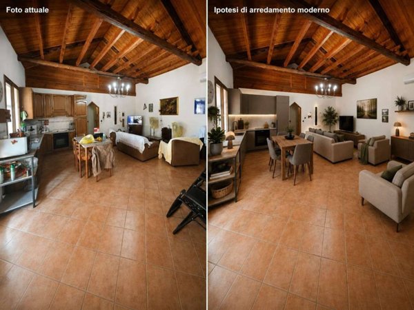 casa indipendente in vendita a Marsala
