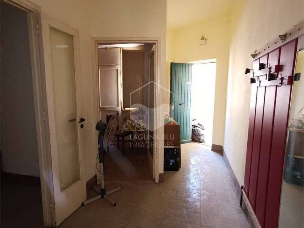 appartamento in vendita a Marsala