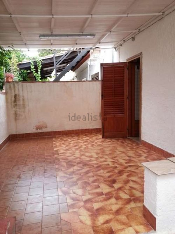 casa indipendente in vendita a Marsala