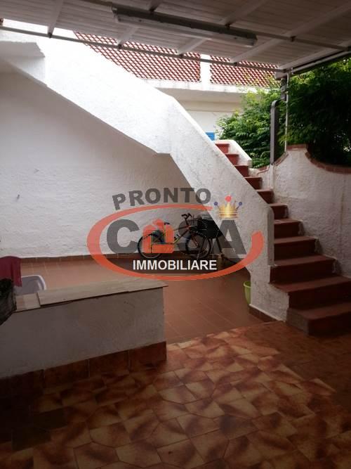 negozio in vendita a Marsala