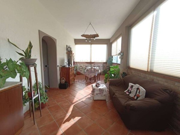 casa semindipendente in vendita a Marsala