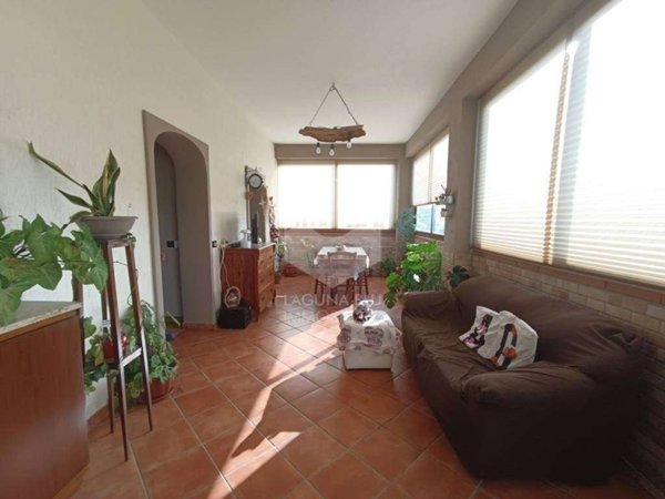 casa indipendente in vendita a Marsala