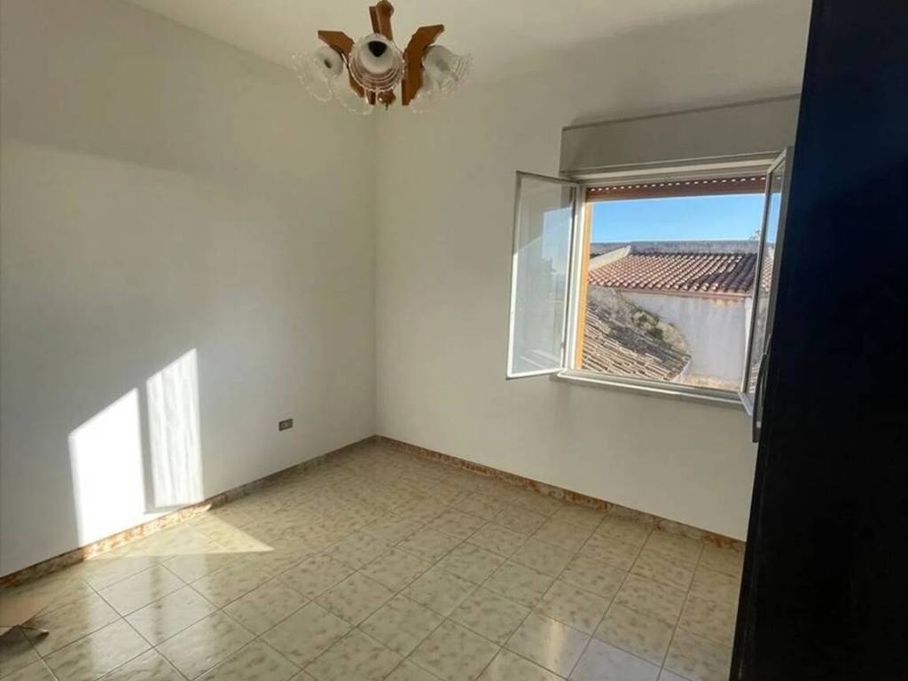 casa indipendente in vendita a Marsala in zona Centro Storico