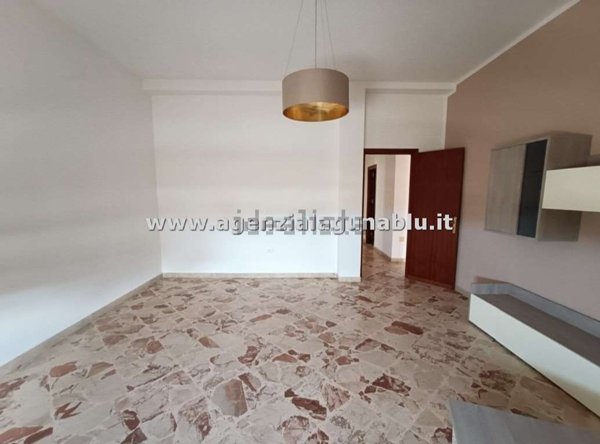 appartamento in vendita a Marsala